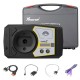 V7.3.2 Xhorse VVDI2 Full Kit with All 13 Software including OBD48 + 96bit 48 + MQB + BMW FEM/BDC V7.3.2 Xhorse VVDI2 Full Kit with All 13 Software including OBD48 + 96bit 48 + MQB + BMW FEM/BDC
