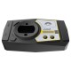 V7.3.2 Xhorse VVDI2 Full Kit with All 13 Software including OBD48 + 96bit 48 + MQB + BMW FEM/BDC V7.3.2 Xhorse VVDI2 Full Kit with All 13 Software including OBD48 + 96bit 48 + MQB + BMW FEM/BDC