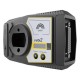 V7.3.2 Xhorse VVDI2 Full Kit with All 13 Software including OBD48 + 96bit 48 + MQB + BMW FEM/BDC V7.3.2 Xhorse VVDI2 Full Kit with All 13 Software including OBD48 + 96bit 48 + MQB + BMW FEM/BDC
