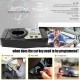 V7.3.2 Xhorse VVDI2 Full Kit with All 13 Software including OBD48 + 96bit 48 + MQB + BMW FEM/BDC V7.3.2 Xhorse VVDI2 Full Kit with All 13 Software including OBD48 + 96bit 48 + MQB + BMW FEM/BDC