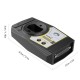 V7.3.2 Xhorse VVDI2 Full Kit with All 13 Software including OBD48 + 96bit 48 + MQB + BMW FEM/BDC V7.3.2 Xhorse VVDI2 Full Kit with All 13 Software including OBD48 + 96bit 48 + MQB + BMW FEM/BDC