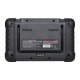 Original Autel MaxiDAS DS808K Tablet Diagnostic Tool Full Set Support Injector Coding & Key Coding Original Autel MaxiDAS DS808K Tablet Diagnostic Tool Full Set Support Injector Coding & Key Coding