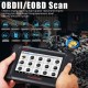 Original Autel MaxiDAS DS808K Tablet Diagnostic Tool Full Set Support Injector Coding & Key Coding Original Autel MaxiDAS DS808K Tablet Diagnostic Tool Full Set Support Injector Coding & Key Coding