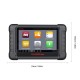 Original Autel MaxiDAS DS808K Tablet Diagnostic Tool Full Set Support Injector Coding & Key Coding Original Autel MaxiDAS DS808K Tablet Diagnostic Tool Full Set Support Injector Coding & Key Coding