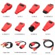 Autel MaxiCOM MK908P Pro Full System Diagnostic Tool with J2534 ECU Programming Get Free Autel MaxiAP AP200H Autel MaxiCOM MK908P Pro Full System Diagnostic Tool with J2534 ECU Programming Get Free Autel MaxiAP AP200H