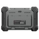Autel MaxiCOM MK908P Pro Full System Diagnostic Tool with J2534 ECU Programming Get Free Autel MaxiAP AP200H Autel MaxiCOM MK908P Pro Full System Diagnostic Tool with J2534 ECU Programming Get Free Autel MaxiAP AP200H
