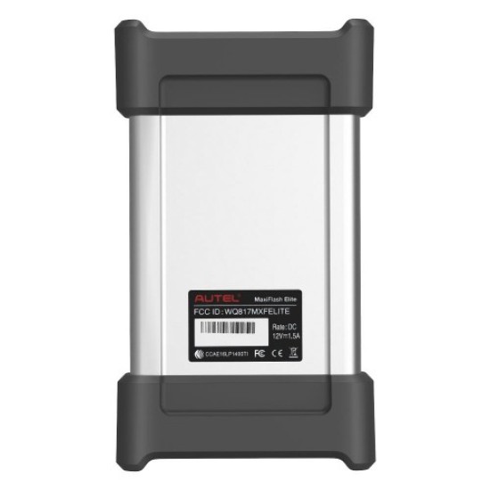 Autel MaxiCOM MK908P Pro Full System Diagnostic Tool with J2534 ECU Programming Get Free Autel MaxiAP AP200H Autel MaxiCOM MK908P Pro Full System Diagnostic Tool with J2534 ECU Programming Get Free Autel MaxiAP AP200H