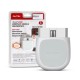Autel MaxiAP AP200 Bluetooth OBD2 Code Reader with Full System Diagnoses AutoVIN TPMS IMMO Service for DIYers Simplified Edition of MK808 Autel MaxiAP AP200 Bluetooth OBD2 Code Reader with Full System Diagnoses AutoVIN TPMS IMMO Service for DIYers Simplified Edition of MK808