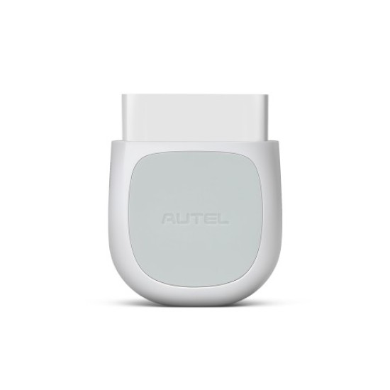 Autel MaxiAP AP200 Bluetooth OBD2 Code Reader with Full System Diagnoses AutoVIN TPMS IMMO Service for DIYers Simplified Edition of MK808 Autel MaxiAP AP200 Bluetooth OBD2 Code Reader with Full System Diagnoses AutoVIN TPMS IMMO Service for DIYers Simplified Edition of MK808