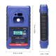 Original Autel MaxiIM IM508 Advanced IMMO & Key Programming Tool Plus XP400 Pro Key and Chip Programmer Original Autel MaxiIM IM508 Advanced IMMO & Key Programming Tool Plus XP400 Pro Key and Chip Programmer