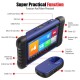Original Autel MaxiIM IM508 Advanced IMMO & Key Programming Tool Plus XP400 Pro Key and Chip Programmer Original Autel MaxiIM IM508 Advanced IMMO & Key Programming Tool Plus XP400 Pro Key and Chip Programmer
