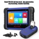 Original Autel MaxiIM IM508 Advanced IMMO & Key Programming Tool Plus XP400 Pro Key and Chip Programmer Original Autel MaxiIM IM508 Advanced IMMO & Key Programming Tool Plus XP400 Pro Key and Chip Programmer