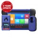 Original Autel MaxiIM IM508 Advanced IMMO & Key Programming Tool Plus XP400 Pro Key and Chip Programmer