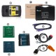 Xhorse VVDI MB Tool V5.1.6 Benz Key Programmer Get 1 Year Unlimited Token Xhorse VVDI MB Tool V5.1.6 Benz Key Programmer Get 1 Year Unlimited Token