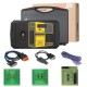 Xhorse VVDI MB Tool V5.1.6 Benz Key Programmer Get 1 Year Unlimited Token Xhorse VVDI MB Tool V5.1.6 Benz Key Programmer Get 1 Year Unlimited Token