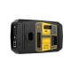 Xhorse VVDI MB Tool V5.1.6 Benz Key Programmer Get 1 Year Unlimited Token Xhorse VVDI MB Tool V5.1.6 Benz Key Programmer Get 1 Year Unlimited Token