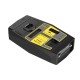 Xhorse VVDI MB Tool V5.1.6 Benz Key Programmer Get 1 Year Unlimited Token Xhorse VVDI MB Tool V5.1.6 Benz Key Programmer Get 1 Year Unlimited Token