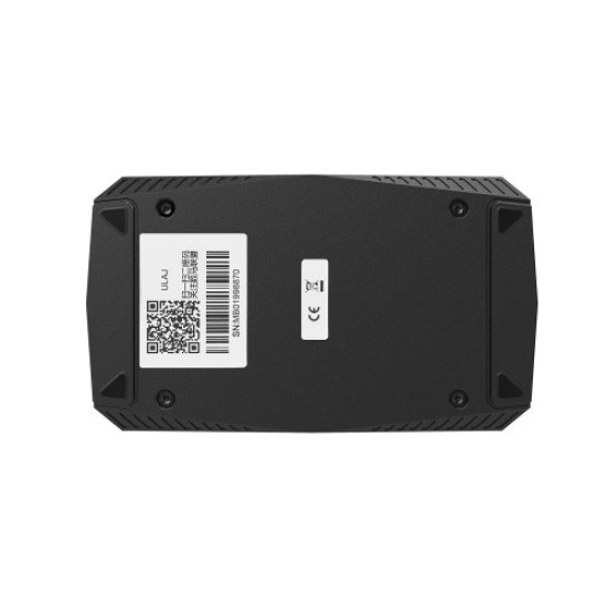 Xhorse VVDI MB Tool V5.1.6 Benz Key Programmer Get 1 Year Unlimited Token Xhorse VVDI MB Tool V5.1.6 Benz Key Programmer Get 1 Year Unlimited Token