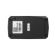 Xhorse VVDI MB Tool V5.1.6 Benz Key Programmer Get 1 Year Unlimited Token Xhorse VVDI MB Tool V5.1.6 Benz Key Programmer Get 1 Year Unlimited Token