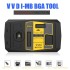 Xhorse VVDI MB Tool V5.1.6 Benz Key Programmer Get 1 Year Unlimited Token