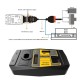 Xhorse VVDI MB Tool V5.1.6 Benz Key Programmer Get 1 Year Unlimited Token Xhorse VVDI MB Tool V5.1.6 Benz Key Programmer Get 1 Year Unlimited Token