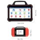 Launch X-431 PAD VII PAD 7 Elite Automotive Diagnostic Tool Support Online Coding Programming and ADAS Calibration Launch X-431 PAD VII PAD 7 Elite Automotive Diagnostic Tool Support Online Coding Programming and ADAS Calibration