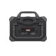 Launch X-431 PAD VII PAD 7 Elite Automotive Diagnostic Tool Support Online Coding Programming and ADAS Calibration Launch X-431 PAD VII PAD 7 Elite Automotive Diagnostic Tool Support Online Coding Programming and ADAS Calibration