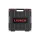 Launch X-431 PAD VII PAD 7 Elite Automotive Diagnostic Tool Support Online Coding Programming and ADAS Calibration Launch X-431 PAD VII PAD 7 Elite Automotive Diagnostic Tool Support Online Coding Programming and ADAS Calibration