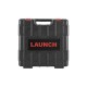 Launch X-431 PAD VII PAD 7 Elite Automotive Diagnostic Tool Support Online Coding Programming and ADAS Calibration 