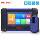Original Autel MaxiIM IM508 Plus XP400 Pro with APB112 and G-BOX2 Full Kit Same IMMO Functions as Autel IM608PRO Original Autel MaxiIM IM508 Plus XP400 Pro with APB112 and G-BOX2 Full Kit Same IMMO Functions as Autel IM608PRO