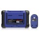 Autel MaxiIM IM508 Advanced IMMO & Key Programming Tool with XP200 Programmer Support 20+ Service Functions