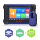 Autel MaxiIM IM508 Advanced IMMO & Key Programming Tool with XP200 Programmer Support 20+ Service Functions Autel MaxiIM IM508 Advanced IMMO & Key Programming Tool with XP200 Programmer Support 20+ Service Functions