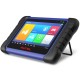 Autel MaxiIM IM508 Advanced IMMO & Key Programming Tool with XP200 Programmer Support 20+ Service Functions