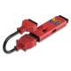 100% Original Autel G-BOX2 Tool for Mercedes Benz All Key Lost Work with Autel MaxiIM IM608/IM508 100% Original Autel G-BOX2 Tool for Mercedes Benz All Key Lost Work with Autel MaxiIM IM608/IM508