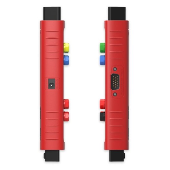 100% Original Autel G-BOX2 Tool for Mercedes Benz All Key Lost Work with Autel MaxiIM IM608/IM508 100% Original Autel G-BOX2 Tool for Mercedes Benz All Key Lost Work with Autel MaxiIM IM608/IM508