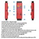 100% Original Autel G-BOX2 Tool for Mercedes Benz All Key Lost Work with Autel MaxiIM IM608/IM508 100% Original Autel G-BOX2 Tool for Mercedes Benz All Key Lost Work with Autel MaxiIM IM608/IM508