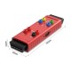 100% Original Autel G-BOX2 Tool for Mercedes Benz All Key Lost Work with Autel MaxiIM IM608/IM508 100% Original Autel G-BOX2 Tool for Mercedes Benz All Key Lost Work with Autel MaxiIM IM608/IM508