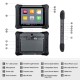 2023 Autel Maxisys Elite II Automotive Diagnostic Tool Support Bi-Directional Control and J2534 ECU Programming 2023 Autel Maxisys Elite II Automotive Diagnostic Tool Support Bi-Directional Control and J2534 ECU Programming