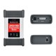 2023 Autel Maxisys Elite II Automotive Diagnostic Tool Support Bi-Directional Control and J2534 ECU Programming 2023 Autel Maxisys Elite II Automotive Diagnostic Tool Support Bi-Directional Control and J2534 ECU Programming
