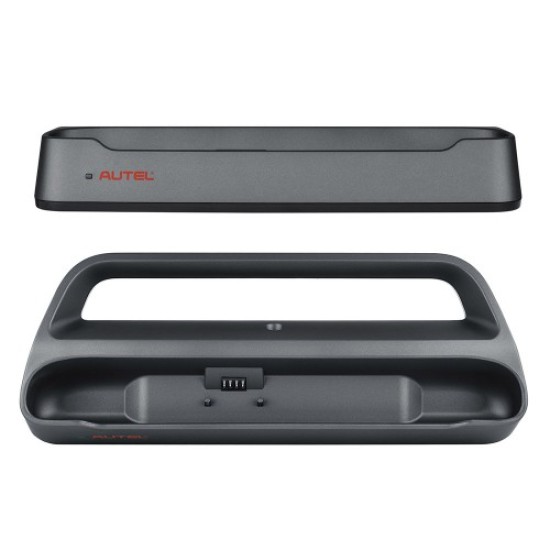 2023 Autel Maxisys Elite II Automotive Diagnostic Tool Support Bi-Directional Control and J2534 ECU Programming 2023 Autel Maxisys Elite II Automotive Diagnostic Tool Support Bi-Directional Control and J2534 ECU Programming