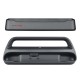 2023 Autel Maxisys Elite II Automotive Diagnostic Tool Support Bi-Directional Control and J2534 ECU Programming 2023 Autel Maxisys Elite II Automotive Diagnostic Tool Support Bi-Directional Control and J2534 ECU Programming
