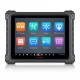 2023 Original Autel Maxisys Ultra Intelligent Full System Diagnostic Tool With MaxiFlash VCMI Support ECU Programming 2023 Original Autel Maxisys Ultra Intelligent Full System Diagnostic Tool With MaxiFlash VCMI Support ECU Programming