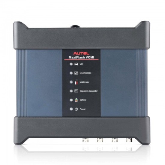 2023 Original Autel Maxisys Ultra Intelligent Full System Diagnostic Tool With MaxiFlash VCMI Support ECU Programming 2023 Original Autel Maxisys Ultra Intelligent Full System Diagnostic Tool With MaxiFlash VCMI Support ECU Programming