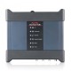2023 Original Autel Maxisys Ultra Intelligent Full System Diagnostic Tool With MaxiFlash VCMI Support ECU Programming 2023 Original Autel Maxisys Ultra Intelligent Full System Diagnostic Tool With MaxiFlash VCMI Support ECU Programming