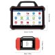 Launch X-431 PAD VII PAD 7 Elite Plus GIII X-Prog 3 Full System Diagnostic Tool Support Key Programming/ Online Coding and ADAS Calibration Launch X-431 PAD VII PAD 7 Elite Plus GIII X-Prog 3 Full System Diagnostic Tool Support Key Programming/ Online Coding and ADAS Calibration