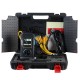 Launch X-431 PAD VII PAD 7 Elite Plus GIII X-Prog 3 Full System Diagnostic Tool Support Key Programming/ Online Coding and ADAS Calibration Launch X-431 PAD VII PAD 7 Elite Plus GIII X-Prog 3 Full System Diagnostic Tool Support Key Programming/ Online Coding and ADAS Calibration