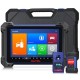 2023 Autel MaxiIM IM608 PRO Auto Key Programmer & Diagnostic Tool Plus APB112 Smart Key Simulator and G-BOX2 2023 Autel MaxiIM IM608 PRO Auto Key Programmer & Diagnostic Tool Plus APB112 Smart Key Simulator and G-BOX2