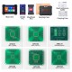 2023 Autel MaxiIM IM608 PRO Auto Key Programmer & Diagnostic Tool Plus APB112 Smart Key Simulator and G-BOX2 2023 Autel MaxiIM IM608 PRO Auto Key Programmer & Diagnostic Tool Plus APB112 Smart Key Simulator and G-BOX2