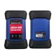  Original Autel MaxiIM IM608 Key Programmer Full Version Plus APB112 Smart Key Simulator and G-BOX2