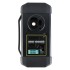 Launch GIII X-Prog 3 Advanced Immobilizer & Key Programmer for X431 V, X431 V+, ProS, X431 PAD V, PAD VII